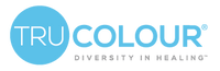 TruColour Bandages logo