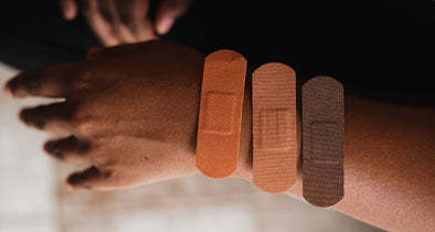 How Often Should You Change A Bandage?