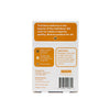 TruColour Skin Tone Bandages: 50ct (Orange Box)