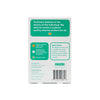 TruColour Skin Tone Bandages: 50ct (Aqua Box)