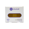 TruColour Skin Tone Bandages: 100ct (Purple Box)