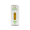 TruColour Skin Tone Bandages: 100ct (Green Box)