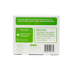 TruColour Skin Tone Bandages: 100ct (Green Box)