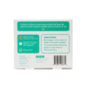 TruColour Skin Tone Bandages: 100ct (Aqua Box)