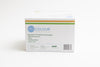 TruColour Skin Tone Bandages: 1500ct (Green Box)