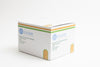 TruColour Skin Tone Bandages: 1500ct (Green Box)