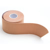 Tru-Colour Kinesiology Tape for Beige Skin - Single Roll - Tru-Colour Bandages